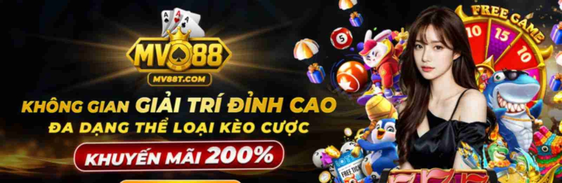 Mv Thiên Đường Cá Cược Link Vào Trang Chủ Nhà Cái