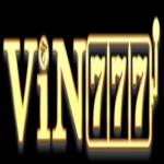 Vin Net