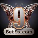 Betx Game Emoção E Prêmios No INVALID_NAME