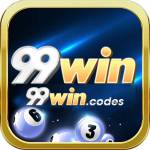 Win Codes