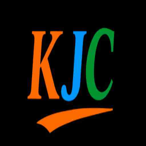 Kjc Group