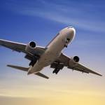 Vuelo Latino