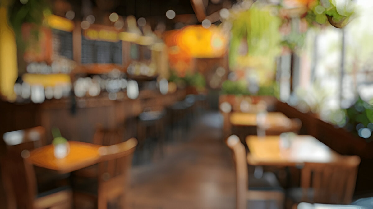 What Truly Makes a Restaurant Worth Visiting – Writoka