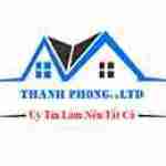 Sửa Chữa Nhà Thanh Phong INVALID_NAME