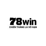 Win Bet