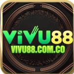 Vivu Comco