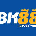 Bk Love