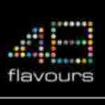 Flavours Gelato