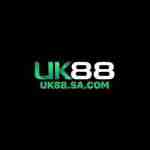 Uk Sacom