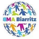 Bma Biarritz School