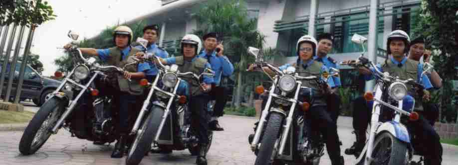 Dịch Vụ Bảo Vệ