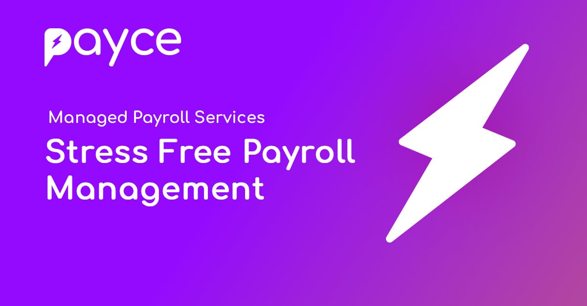 Managed Payroll Services in Australia | Ramco Payroll