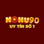 Nohu Global