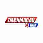 Tỷ Số Trực Tuyến M Cn Macao