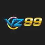 Vz Report