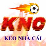 Tỷ Lệ Kèo Nhà Cái Hôm Nay