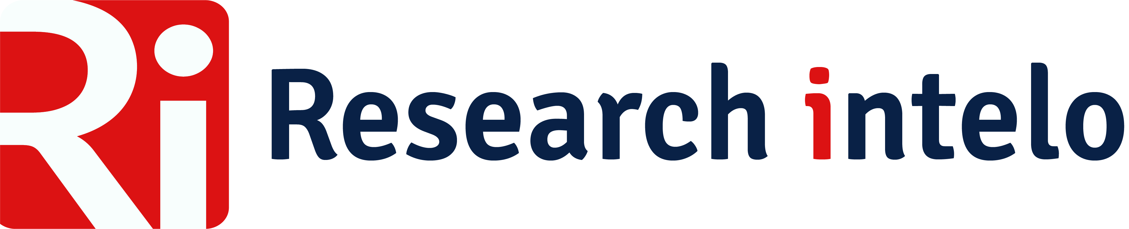 Renewable Lignin Market Research Report 2033