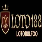 Loto Foo