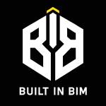 Builtinbim Usa