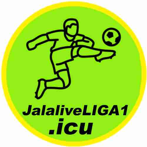 Jalalive INVALID_NAME