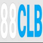 Xin Clb INVALID_NAME