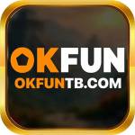 Okfuntb INVALID_NAME