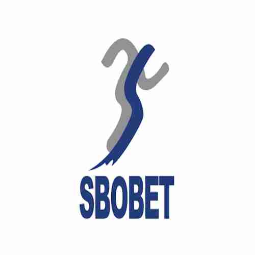 Sbobet Broker