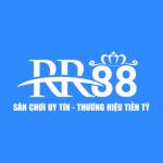 Rr INVALID_NAME