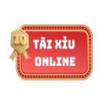 Tài Xỉu Online INVALID_NAME