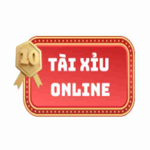 Tài Xỉu Online INVALID_NAME