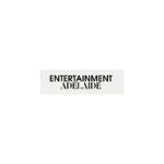 entertainment adelaide