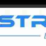 ARMSTRONG MACHINE BUILDERS