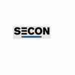 Secon Components