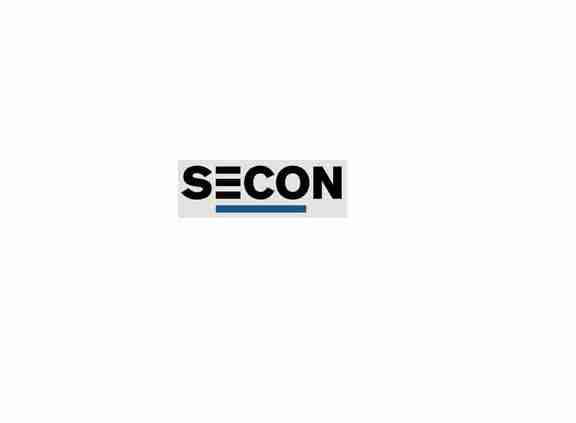 Secon Components