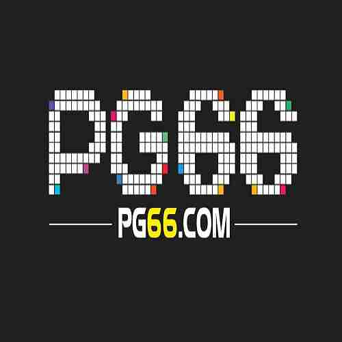 Pg Bio