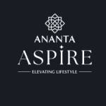 Ananta Aspire