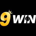 Nhà Cái Win