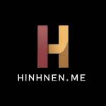Hình Nền