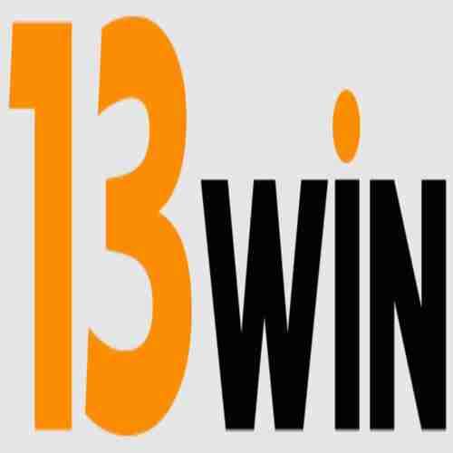 Win Com