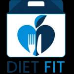 Dietmaster fit