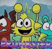 Sprunki Game