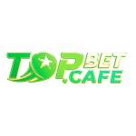 Topbet INVALID_NAME