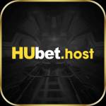 Hubet Host