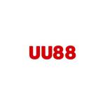 Uu Live