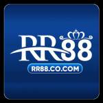 Rr Co Com