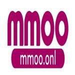 Mmoo Onl