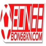 Bon Xncom