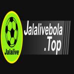 Jalalive Nonton Bola Anti Ribet