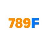 INVALID_NAME Forum