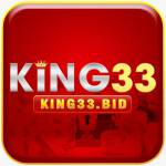 King Bid